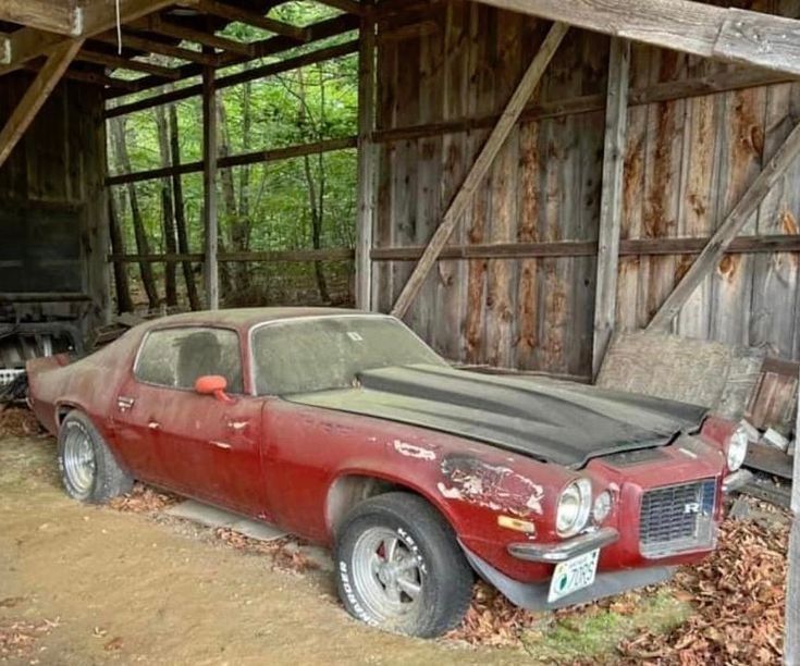 84c643e50ec155c1dafef3598ec057ac