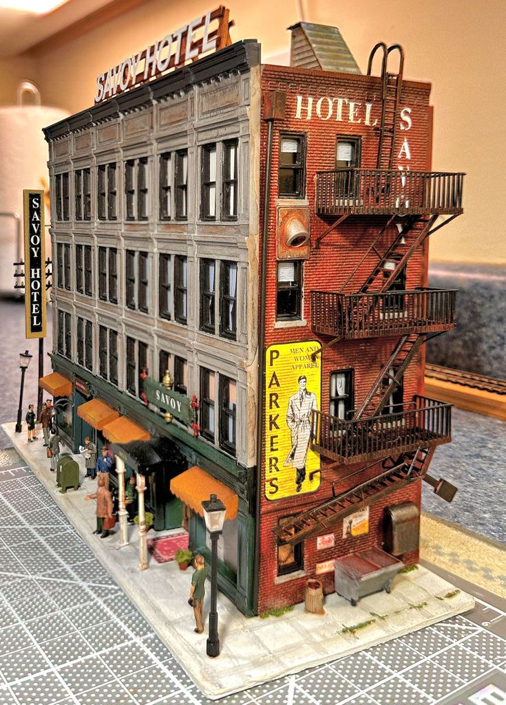 84db6417d3962a15f46a1cde1b17eaca