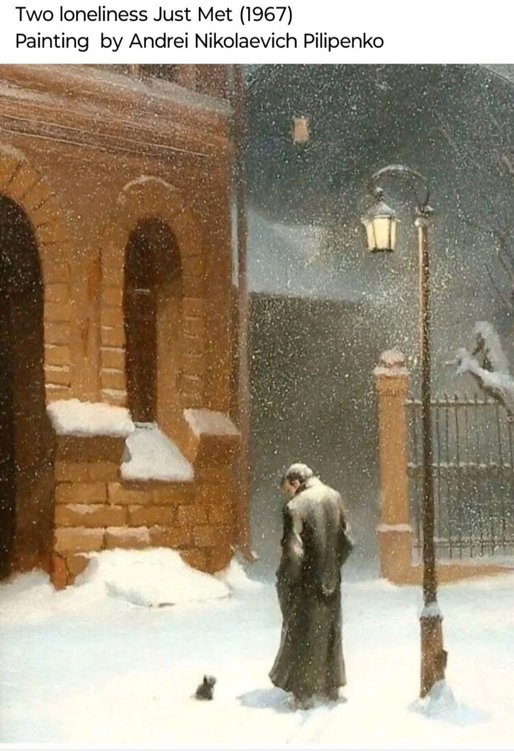 856a9d2e7d7beb7eb9f918781a5bdd23