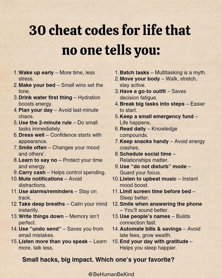 85d06c6de89644b09ed770ad0237f5c3