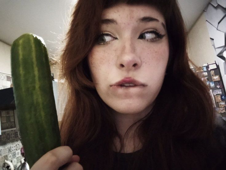 86c77c639249a155591ec02b491fa923