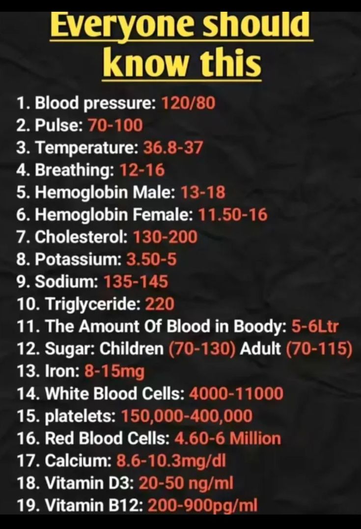 8755f3359412cac3517abcbacfbca306