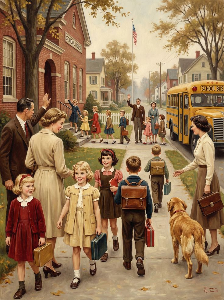 877c9f9c44d81a40a7ea076fcc2a21f3