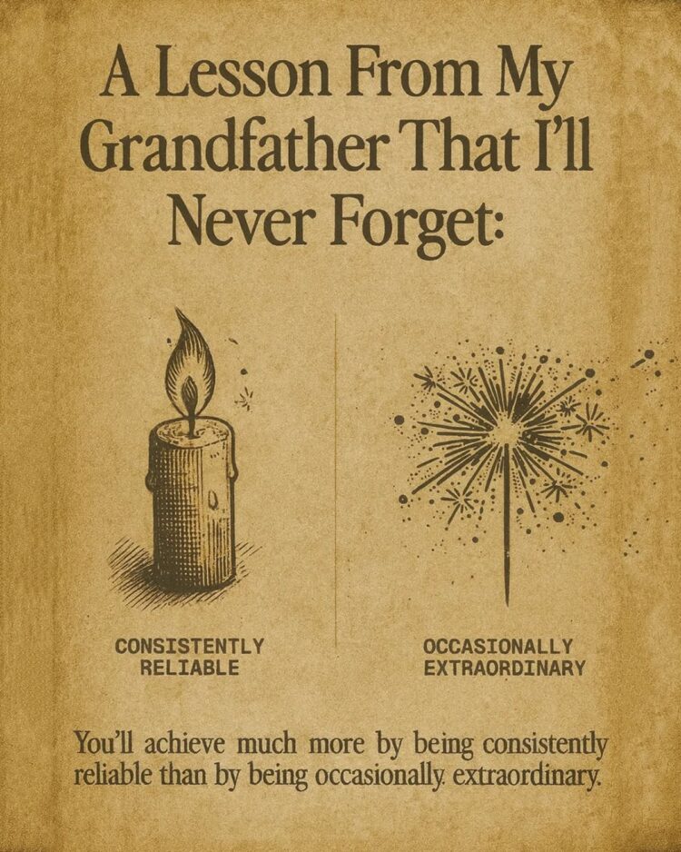 879db4bbc6de5b6aa648af66bdd0a5d5