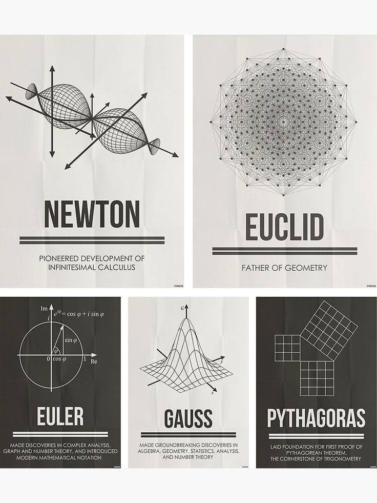 87ee0cfe6bb5d52e1eef802448ac01e5