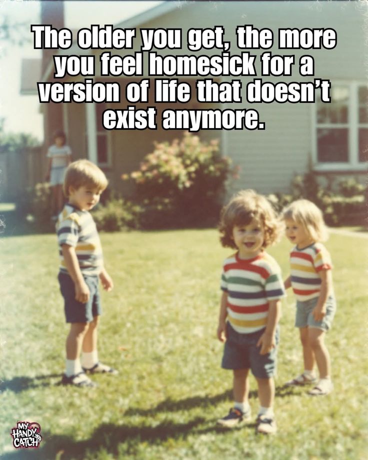 8800914e90ec11a1de56c8c6a550b157