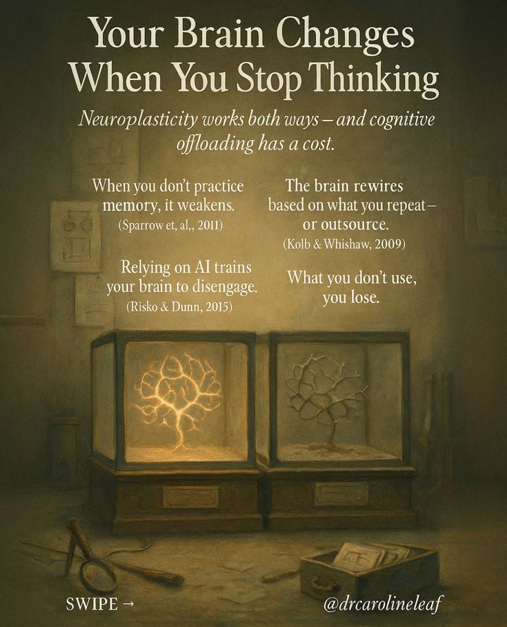 884bd031188ddfcd5cf730429cd4cdd2