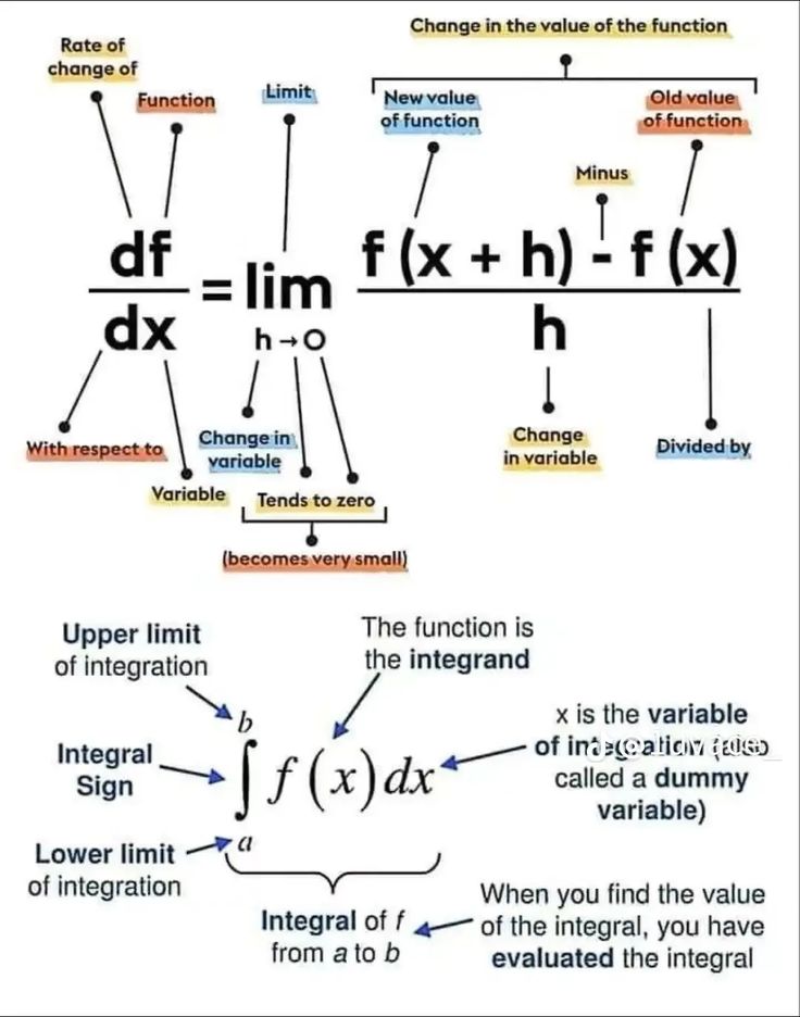 885e31dbe4fe7ddff6cdfb72b5485c3b