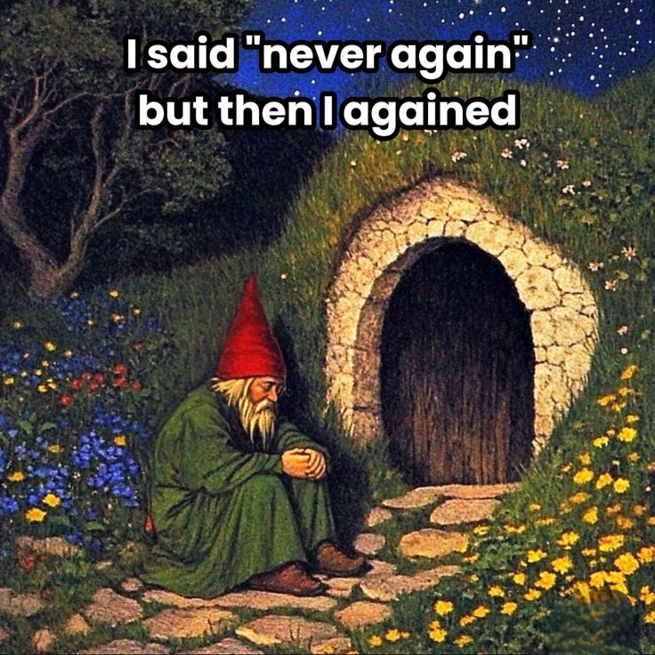 88e7805e8d3cd62e35ce83a0d27ba531