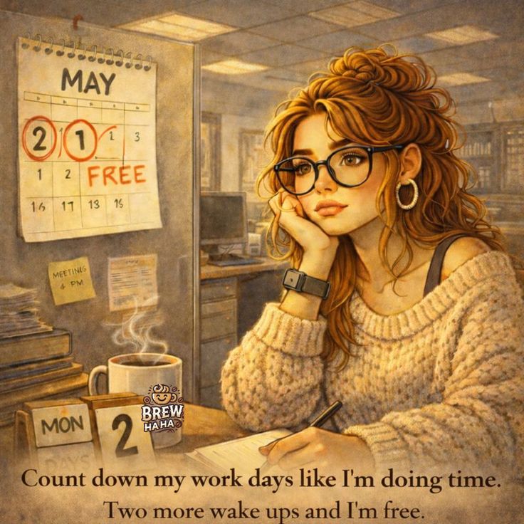 890a8f91688bda1b24d2f6bcd32da49d