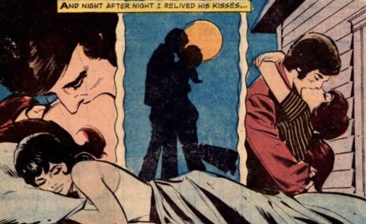 891119a43db6040d500c867444d9aa74