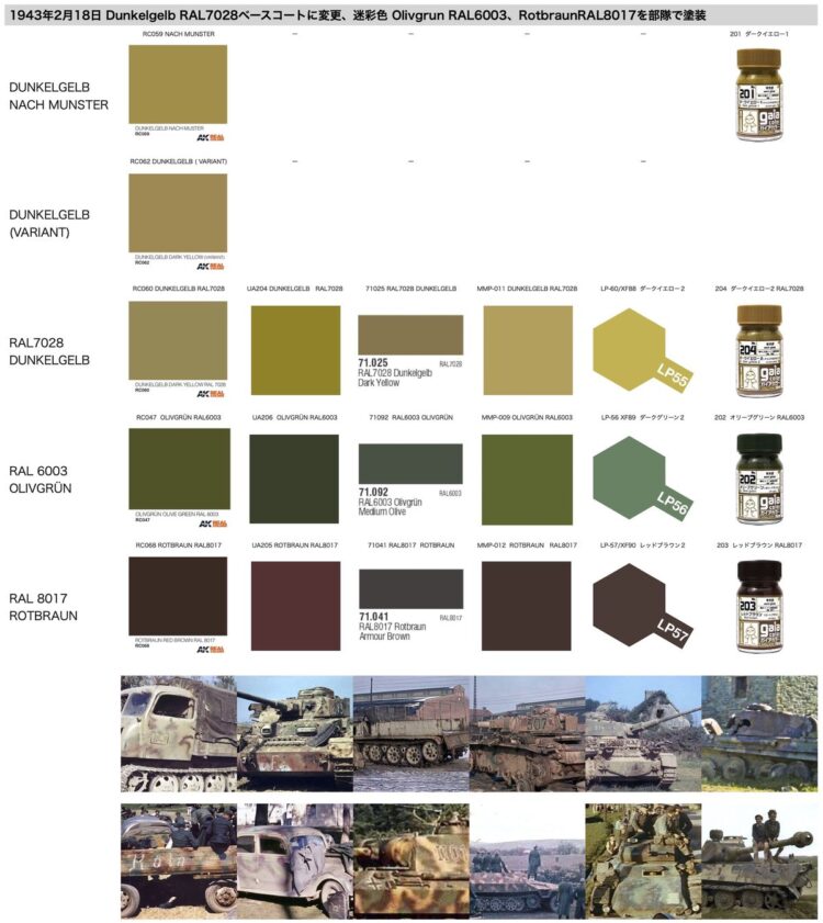 89bfb1cea7957e8feee01a1a0df535cf