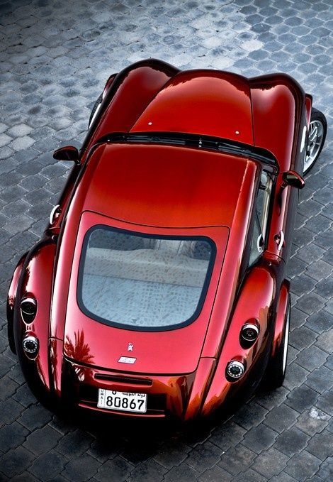 8a2d406c1350f94e58cebbd0e231c240