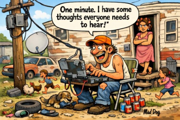 8a491ce57724260ff7fe5fac00572161