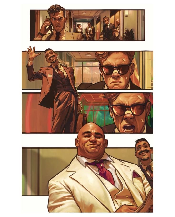 8d63d36fadd5b201acf0229e16fe89c8