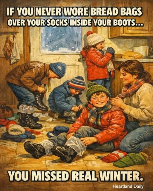 8d890115036f1a49d358641094cb1d89