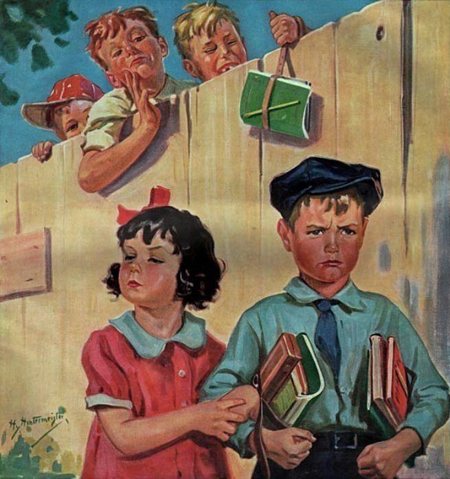 8de9acb04beaee76de63fd40d8406756