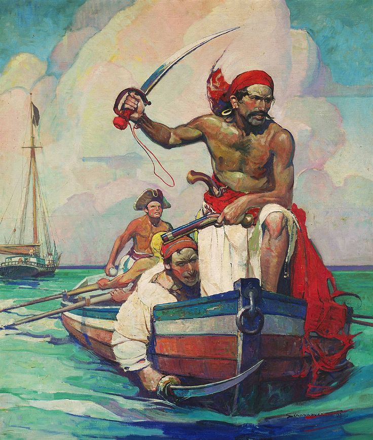 8df12939d0b6b7e2fc09568553cb4e91