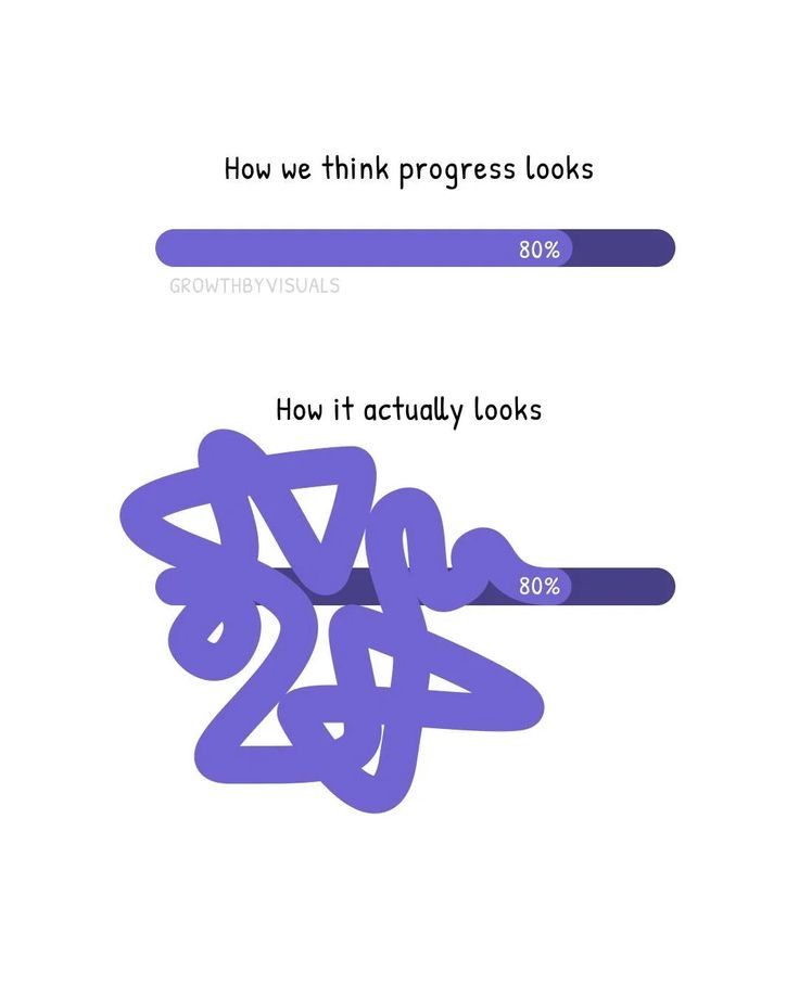 8e5fe4f26ca2f4707353fed3661a864b