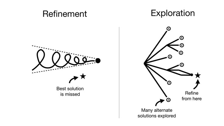 900c66edf57cafdc510540265fb52aa3