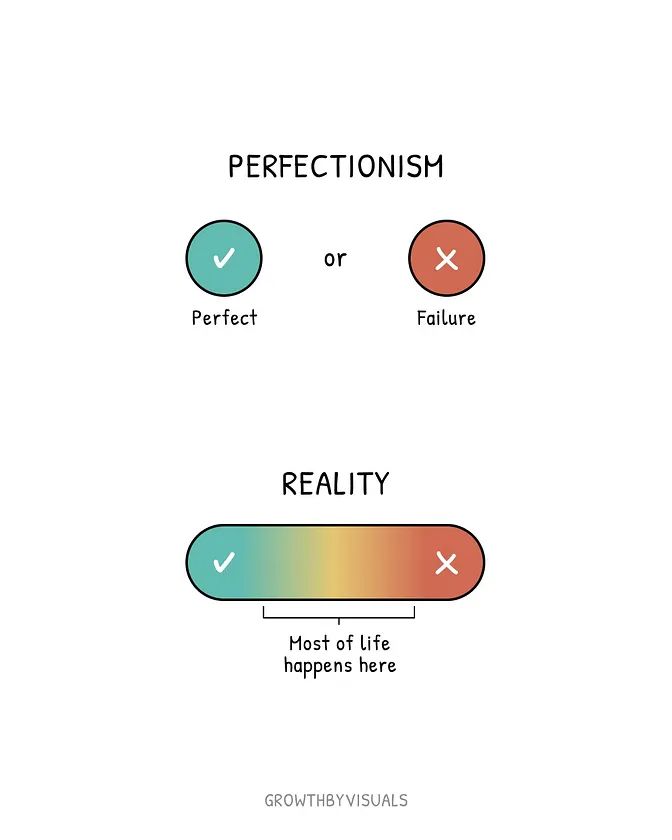 90dd80d5540a9023a185e08a8fadff36