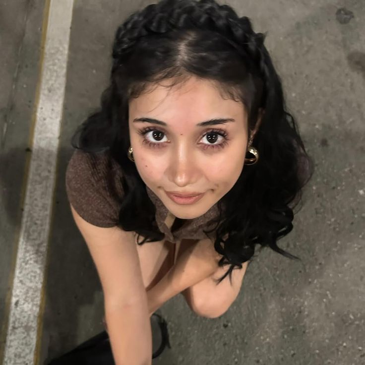 91464460d2a5e80f3adda796eccdddb2