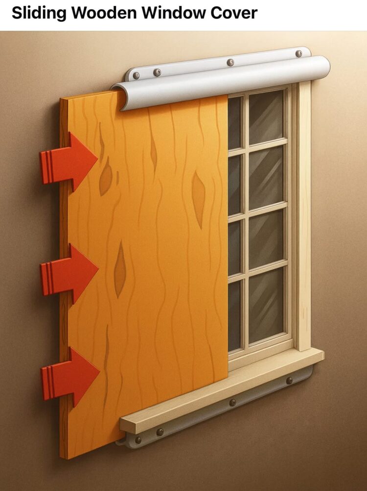 91ea506b7664be9ed02439275ef68c3d