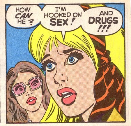 9231caf41820f322a64eaeaa8606792d