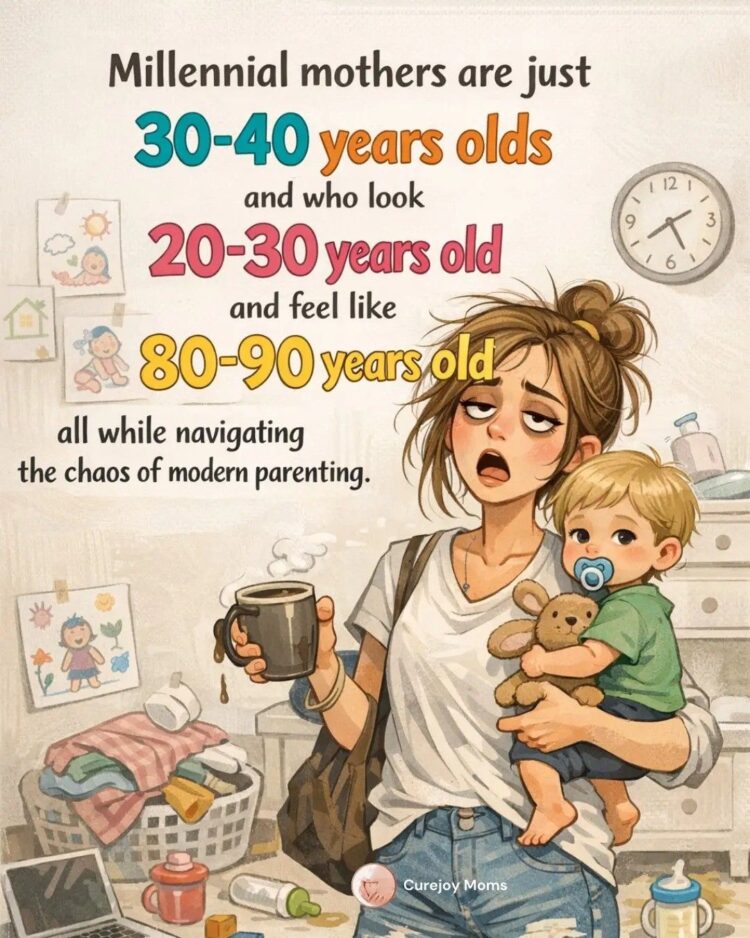 92fa22e3d655a5b1e3d64af399f4dcc2