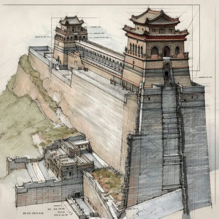 9327da6aaf8e117575e1a601d941ebfe