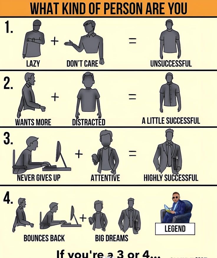 947e2c621e522ada59935a0d83814f5c