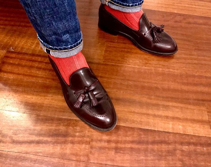 962395adbb412eeebf475eb5da9fe803