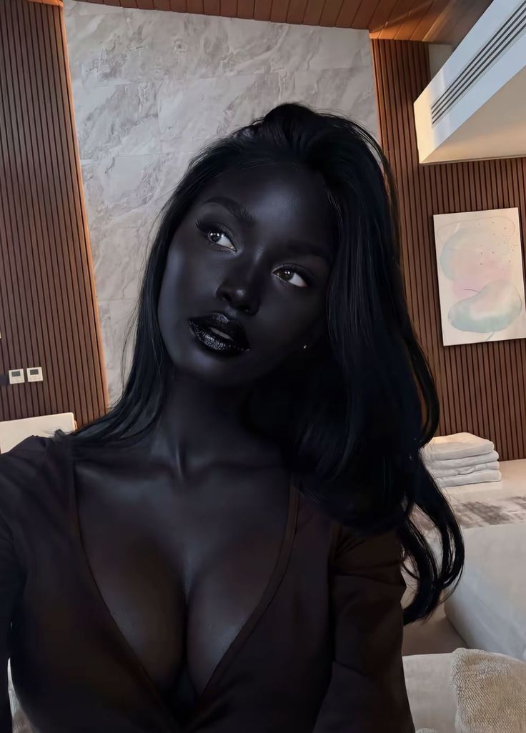 976b13367e2c6d1be354251d745cac9f