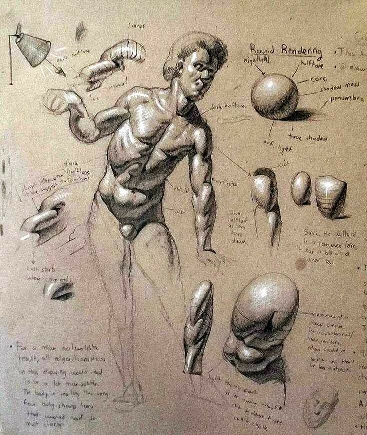 9792bfec680edaebf1b40bbd82275b7f