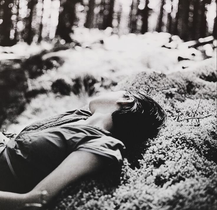 99987682cbb9386b71293173fbaa0d19