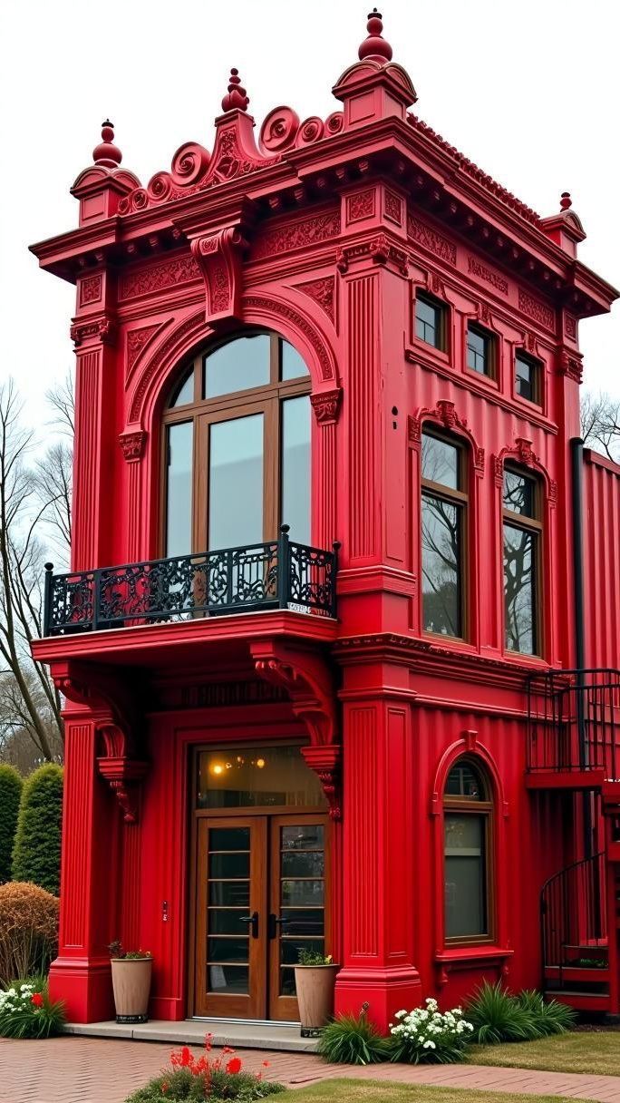 9a03f327c77da376f9cb157a3318db21