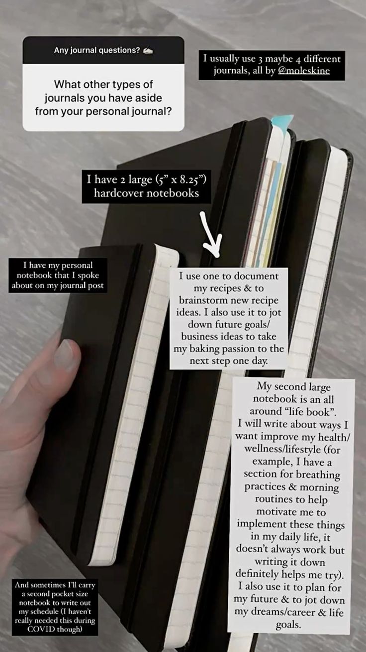 9a0a2f26b407d80656b02a11497aedce