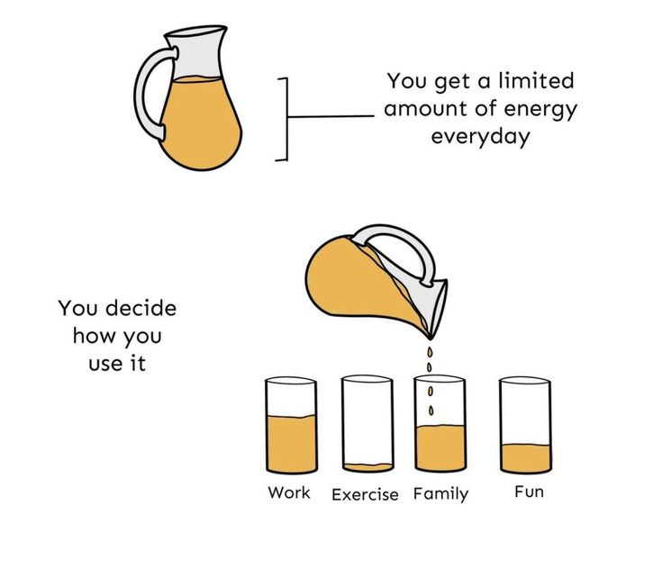 9a4bc3ed83f6736aa372cbca048c3e99