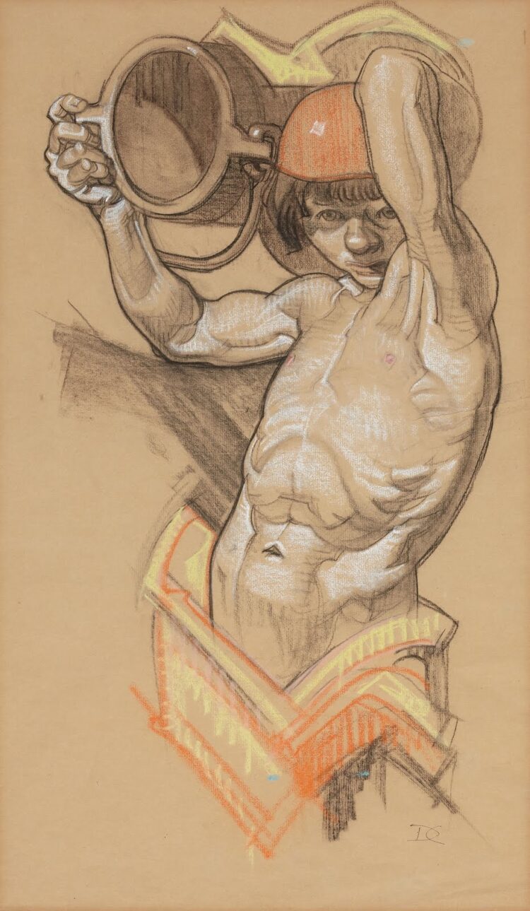 9a6755671807bf77620165e410e3a05c