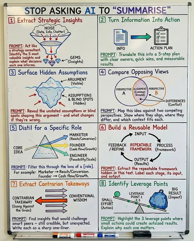 9b4ccb9e452a64f4037a8af9cb0f9775