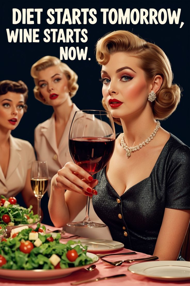 9bee09d09f5f1b77df2f22dc8b63510e