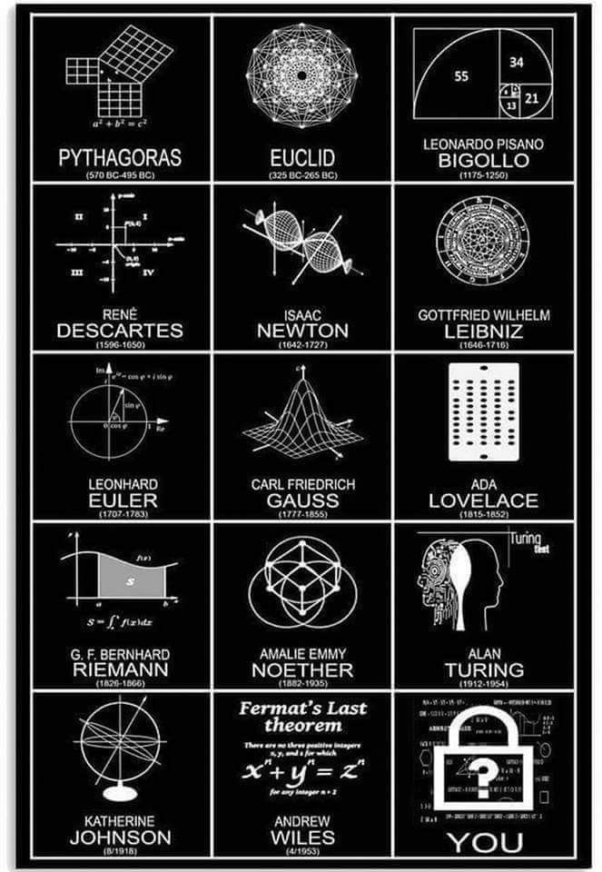 9d11c0de9e77b7c4bcfe0460fb140aa9