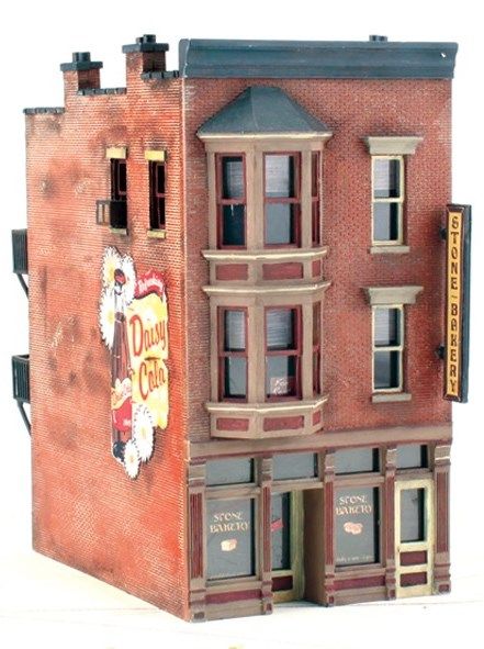 9d911100d06a5310f3627c340c1f8ce7