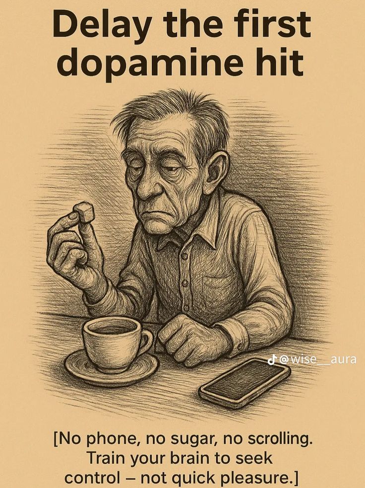 9dc5cca987af8552fa21b50b61e5cd45