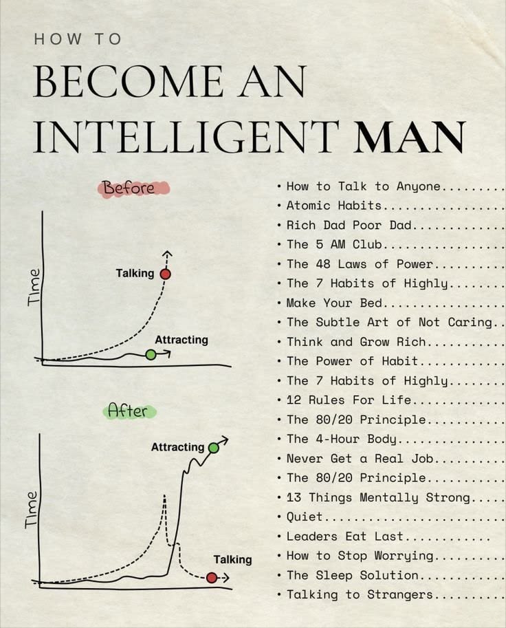 9de28c0f18795634c41b70e21be270b0