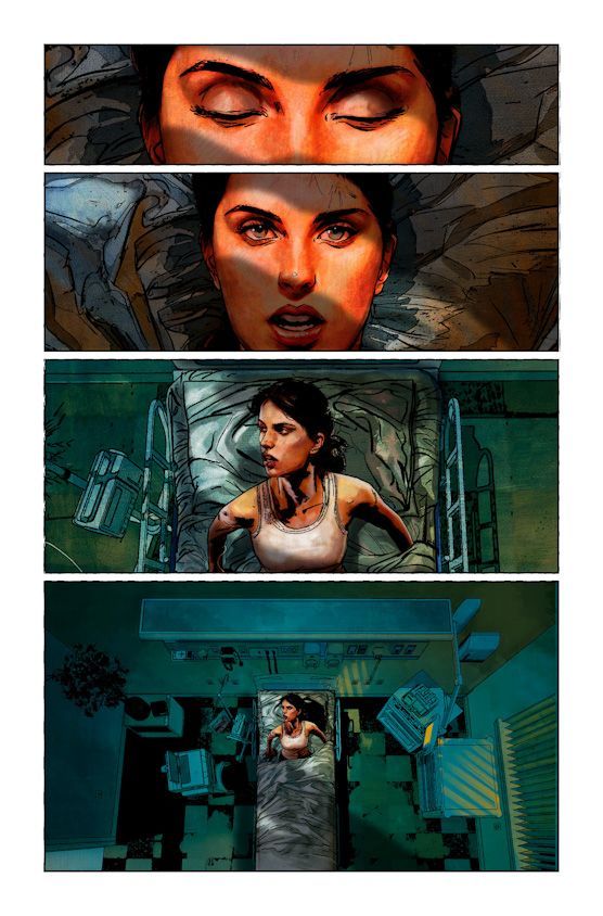 9e300ede5d0e9315ccf606eeaffc1620