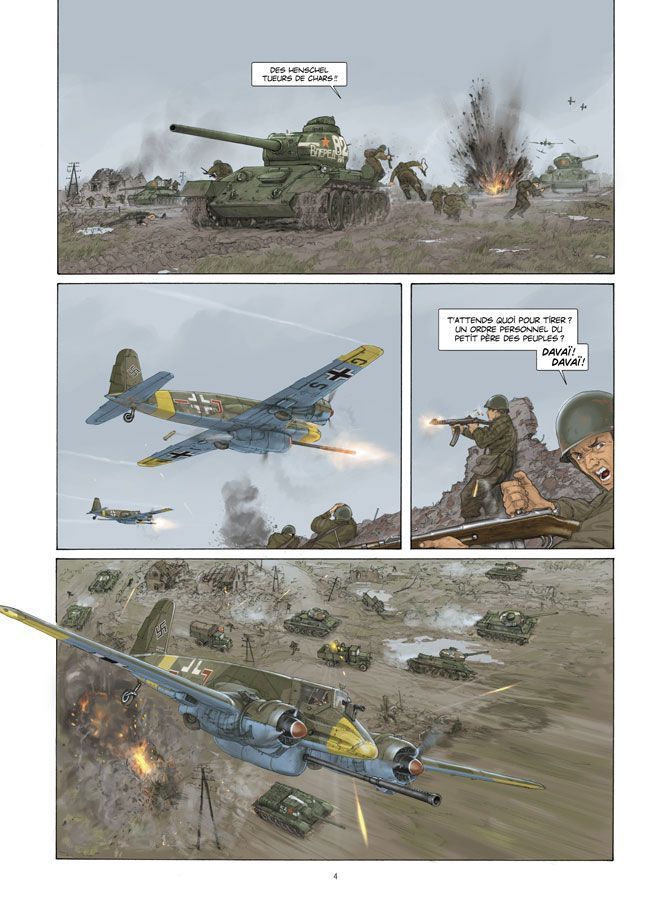 9e64d0c25cfd1ab7bc87313f8babe6d7