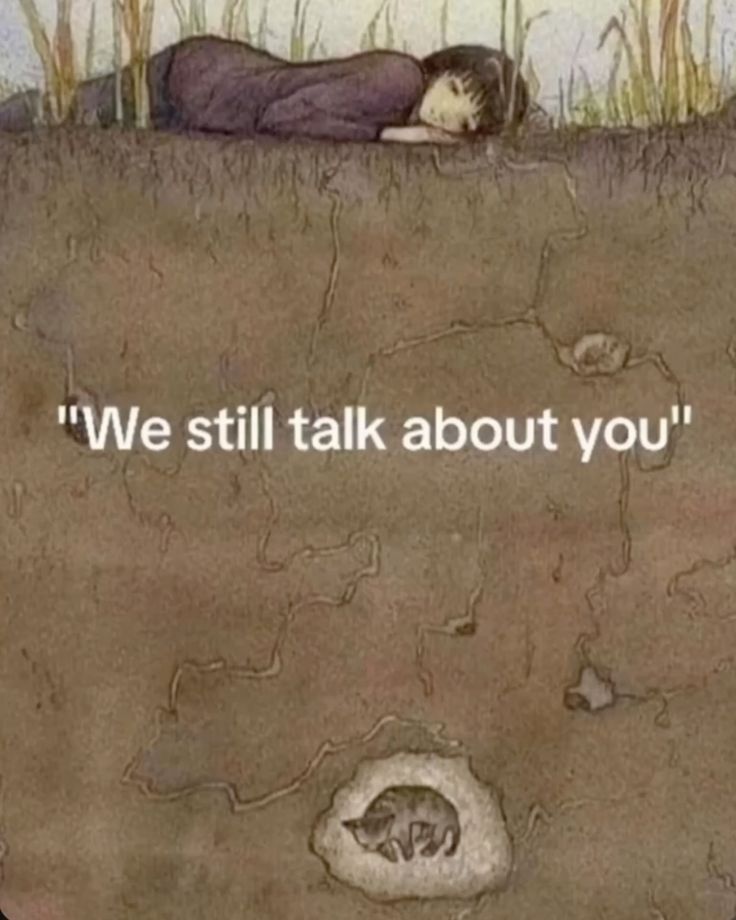 9f773c79da767c4a939b715163d71297