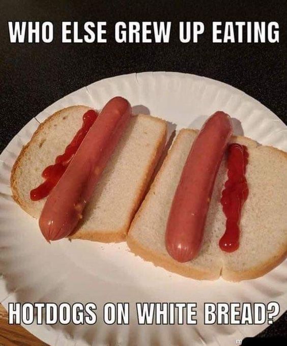 9f883f829eec8eca606065e434c2e401