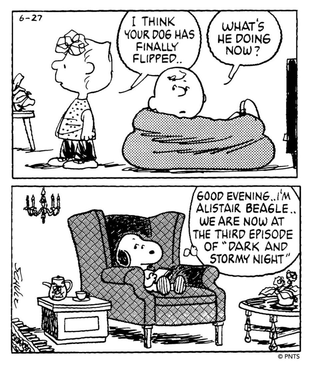 @@@@e746450c104b56241026803ea031524f